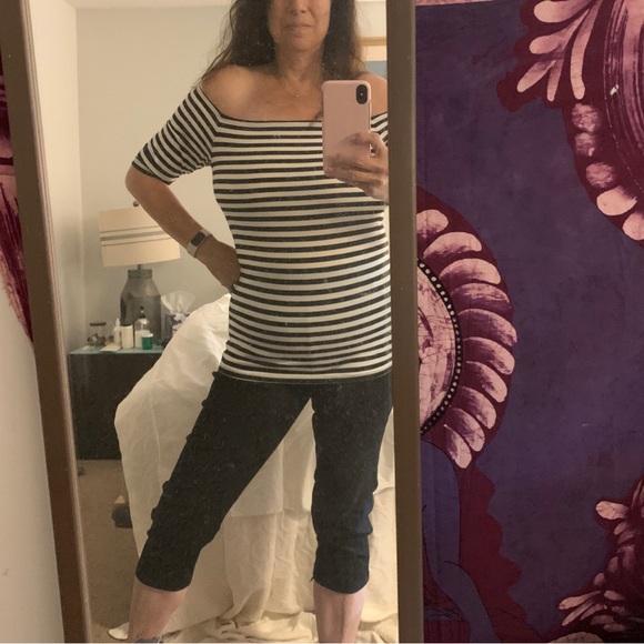 Get your Rockabilly on top - Picture 2 of 5